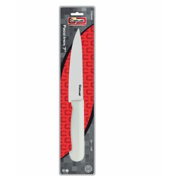 FACA N.7" INOX (25317)