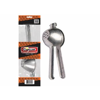 ESPREMEDOR LIMAO 17CM (01375)