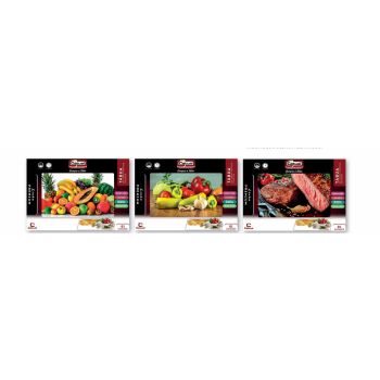 TABUA VIDRO 30X20CM (24534)