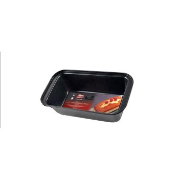 FORMA P/PAO 25,5X13CM (36596)