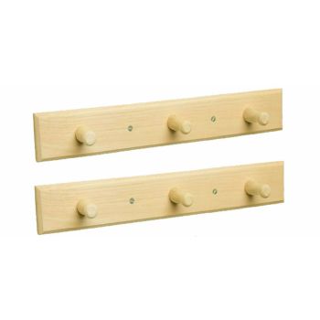 CABIDE RETO 3 PINOS (33753)