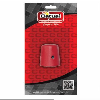 PESO MODELO UNIVERSAL PLASTICO (30049)