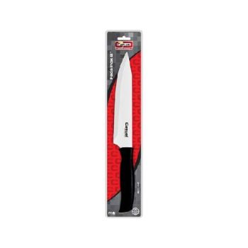 FACA COZINHA N.8" INOX CATUAI (25091)