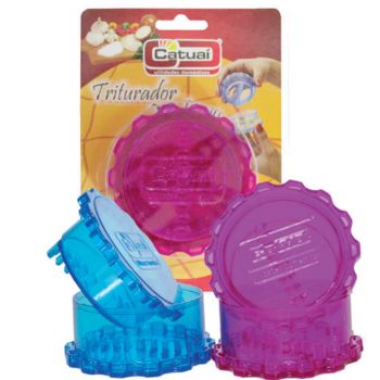 TRITURADOR MULTIUSO (24483)