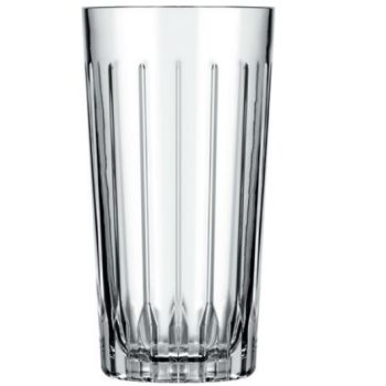 COPO MADRID LONG DRINK 395ML CX-12 (45448)