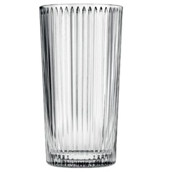 COPO SEVILHA LONG DRINK 395ML CX-12 (45447)