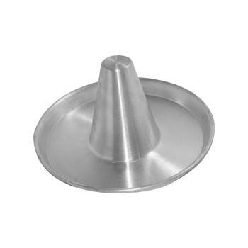 ASSA FRANGO 27CM (33071)