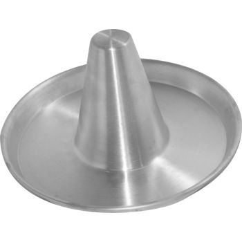 ASSA FRANGO 27CM (33071)
