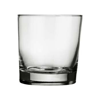COPO ATOL ROCKS 310 ML CX-12 (32455)