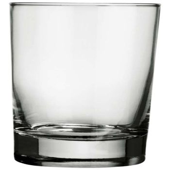 COPO ATOL ROCKS 310 ML CX-12 (32455)