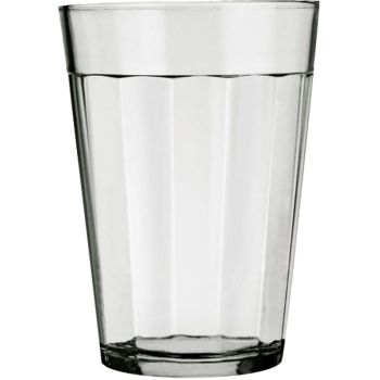 COPO AMERICANO 190ML CX-24 (00301)