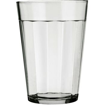 COPO AMERICANO 190ML CX-24 (00301)