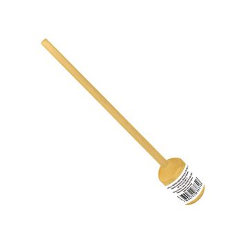 SOCADOR DE FEIJAO 28CM (33750)