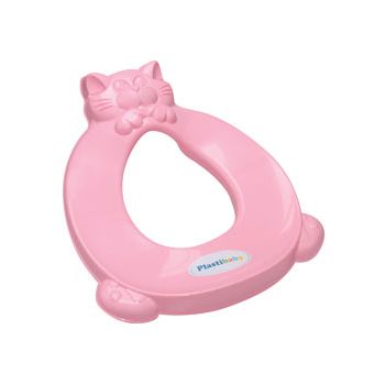 REDUTOR SANITARIO BABY ROSA (34453)