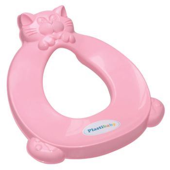 REDUTOR SANITARIO BABY ROSA (34453)