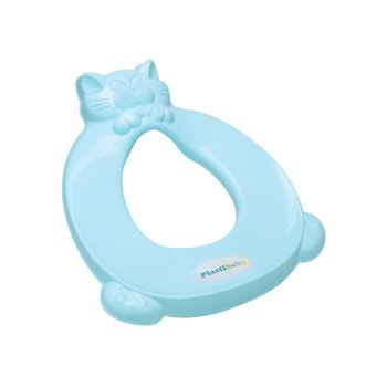 REDUTOR SANITARIO BABY AZUL (34452)