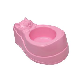 ASSENTO INFANTIL BABY ROSA (34450)