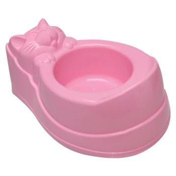 ASSENTO INFANTIL BABY ROSA (34450)