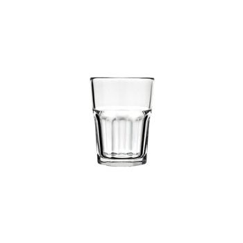 COPO BRISTOL DOSE 60ML CX-24 (32809)