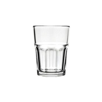 COPO BRISTOL DOSE 60ML CX-24 (32809)