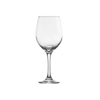 TACA BARONE VINHO 385ML CX-12 (34885)
