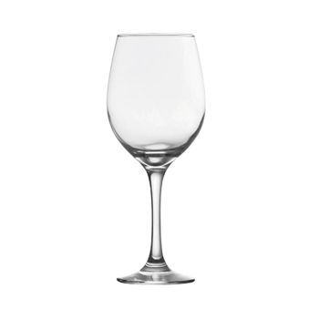 TACA BARONE VINHO 385ML CX-12 (34885)