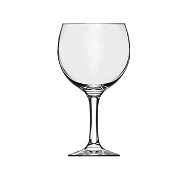 TACA GIN TONICA 600ML CX-06 (35092)