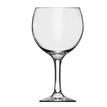 TACA GIN TONICA 600ML CX-06 (35092)